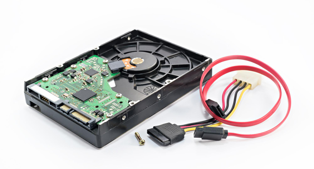 PV USB-2(Testing Product 1) - Image 3