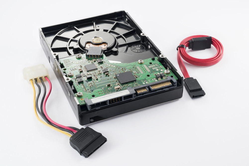 PV USB-2(Testing Product 1) - Image 2