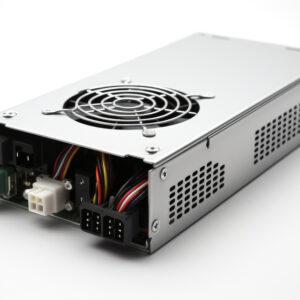 PV USB-2(Testing Product 1)