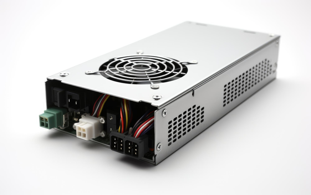 PV USB-2(Testing Product 1)