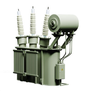 PSU303 (Testing Product 2)