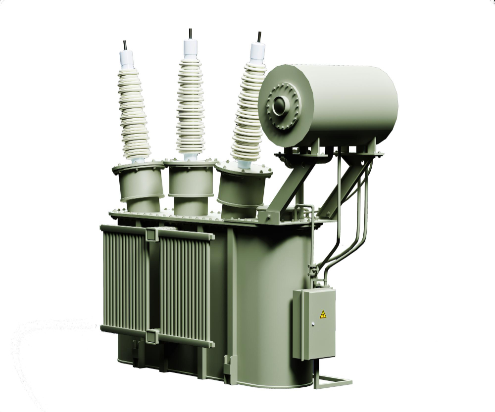 PSU303 (Testing Product 2)