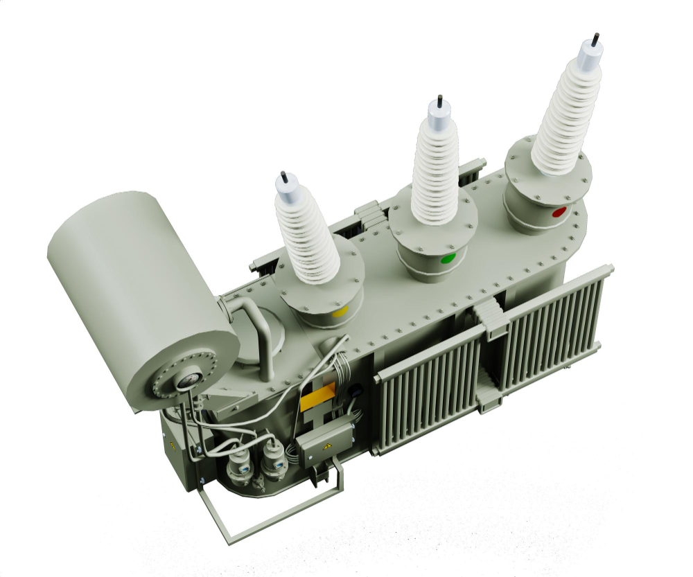 PSU303 (Testing Product 2) - Image 2