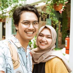 Ahamad Haiz
