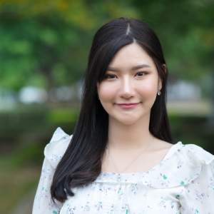 Ms. Rachel Lim