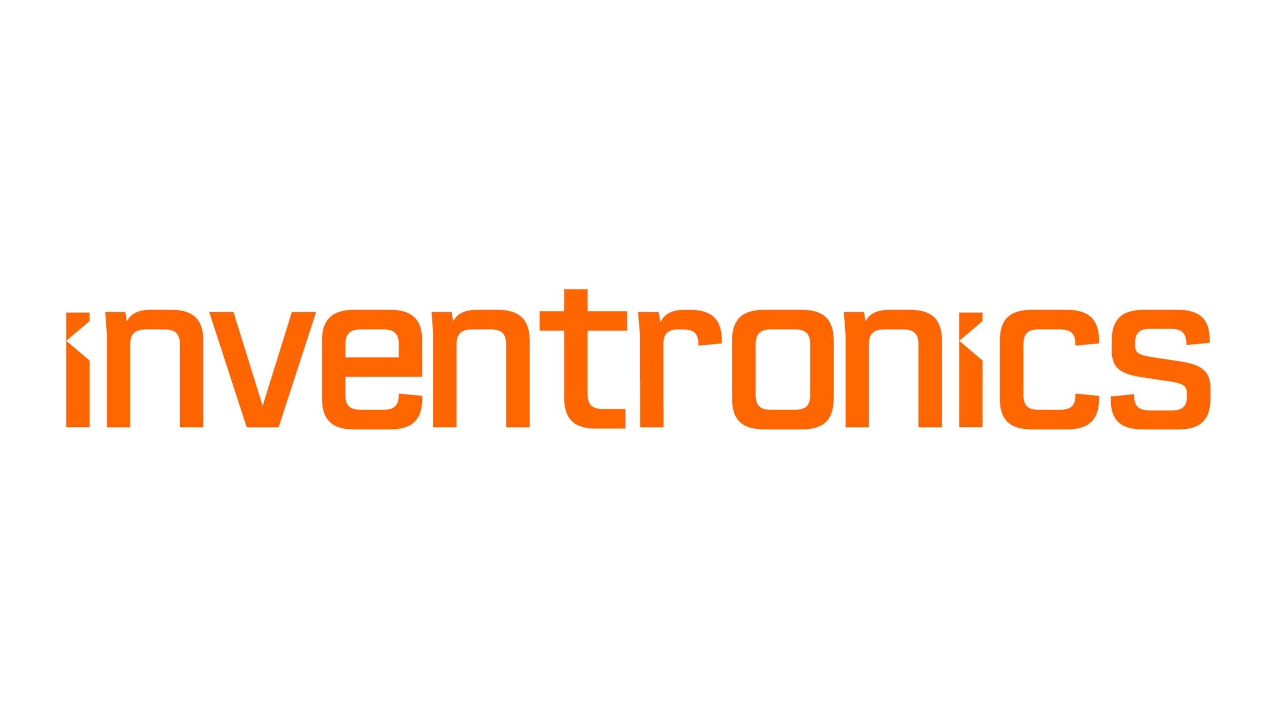 Inventronics logo