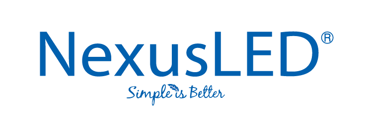 Nexusled logo