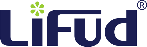 lifud logo