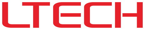 ltech