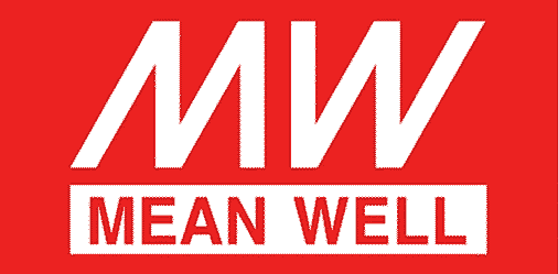 mean_well_logo