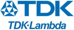 tdk-lambda-1
